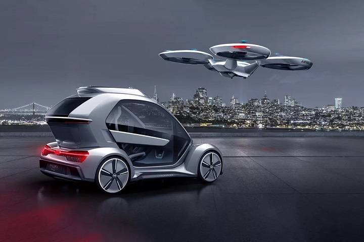 �W���c���п�܇��˾��ͣ�аl�w�г���܇