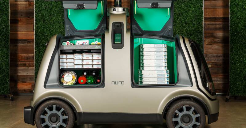 Nuro�ęC(j��)�����_ʼ�����_(d��)�������_��