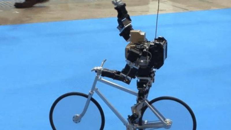 北光科技 Galatea智能移動機器人