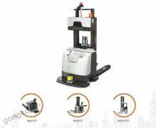 ���ǿƼ������҇�(gu��)�����ИI(y��)�������ܻ�