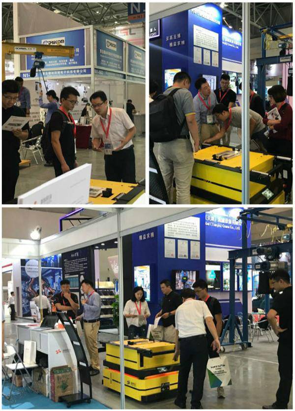 ���ǿƼ������҇������ИI�������ܻ�