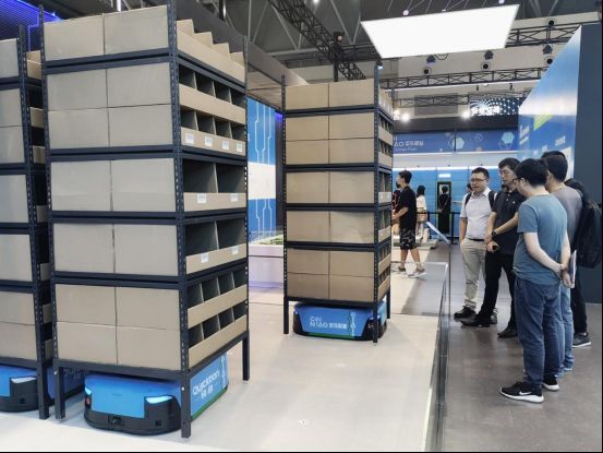 ��}�����׌��ǲ����� �����������ܡ��o�˂}��