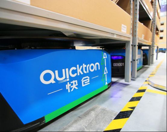 ��}�����׌��ǲ����� �����������ܡ��o�˂}��