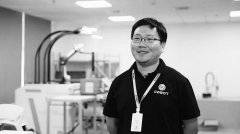 �Ć�(w��n)�����߼t�������ܙC(j��)����