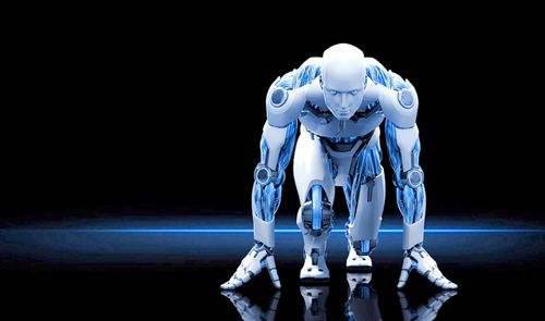 ����܇���C���ˣ����g����ͻ�ƉŔ�ĺ��Ą���