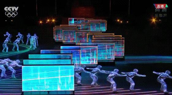 һ���x��AI�������I�ġ����c���c��ʹ�c��