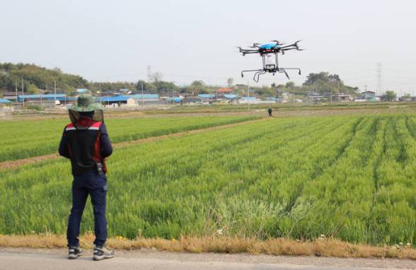 �n�� Meta robotics��ע���r(n��ng)�I(y��)�ßo�˙C�I(y��)��(w��)