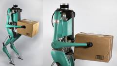 ���o(w��)�^�r�B(ni��o)���C(j��)�������Εr(sh��)�� δ��(l��i)��������y(t��ng)�����ИI(y��)