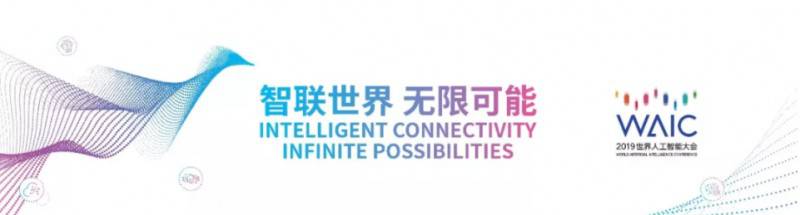 ��(g��u)��δ��(l��i)���������B(t��i)���ε�AI���և��@����(g��)����չ�_(k��i)