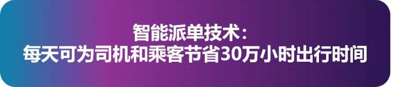 ��(g��u)��δ��(l��i)���������B(t��i)���ε�AI���և��@����(g��)����չ�_(k��i)