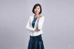 ����+����AI���댍�w�a(ch��n)�I(y��) ��ҕ�����c�������ܹ�������B(t��i)