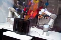 �Cе�۟o�˿���ͤ�������ȡ�����ڶ������������Ļ�������AI����