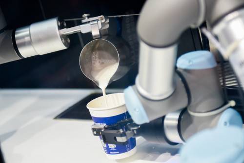 �Cе�۟o�˿���ͤ�������ȡ�����ڶ������������Ļ���(ji��)����AI����