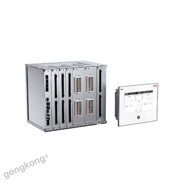 ABBһ�w�����o(h��)�^������m���ڸ����M(j��n)��늈�(ch��ng)��