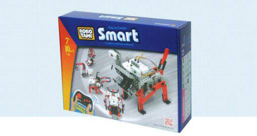 �Ԅ�(chu��ng)���(n��i)���_�l(f��)���I(l��ng)�����ÙC���˵���I(y��)��Robotron��