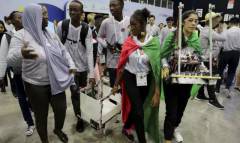 �ϰݣ��h(hu��n)�����Ǵ��M(j��n)�C(j��)���˼��g(sh��)�ںϵ���÷���