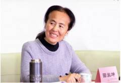 �ЙC���_2019��Cе�ИI�����\���΄���Ϣ�l����