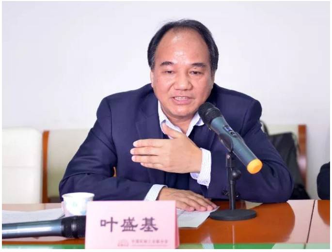 �ЙC���_2019��Cе�ИI�����\���΄���Ϣ�l����