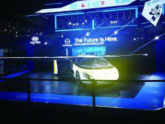 �M�������������� ����δ�����D��