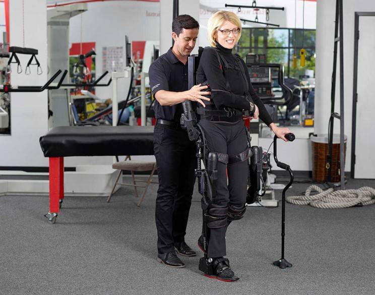 �@15���t���C���ˣ����ܕ�׌�t��ʧ�I