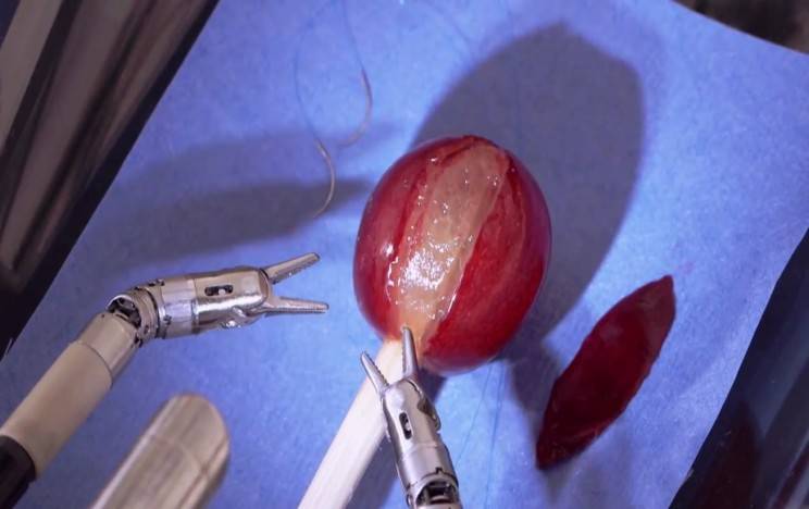 �@15���t���C���������ܕ�׌�t��ʧ�I