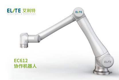 �����ؙC���˫@1�|Ԫ�����B݆���Y