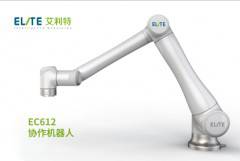 �����ؙC���˫@1�|Ԫ�����B݆���Y