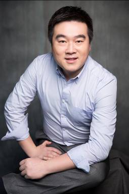 �����ؙC���˫@1�|Ԫ�����B݆���Y