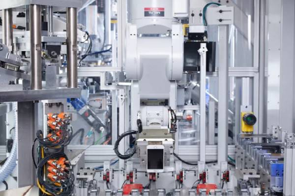 �O����˾���M�ٻ��ՙC���ˡ�Daisy�������f�֙C