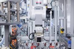 �O����˾���M�ٻ��ՙC���ˡ�Daisy�������f�֙C