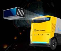 �����C�������@���� ���|�������挦��