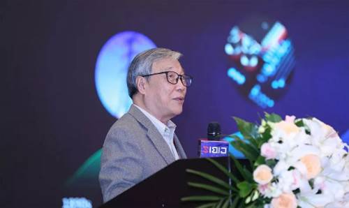 �п�Ժ����Ȫ����Ϣ��ȫ���˹�����ͻ�ƿ�