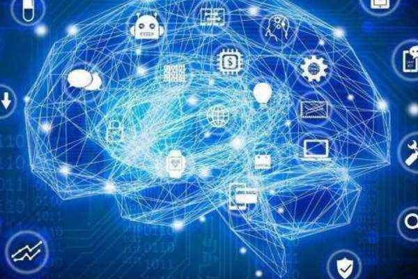 �˹����ܺʹ�(sh��)��(j��)�l(f��)չ�󣬙C(j��)���˕�����������ڄӄ�����