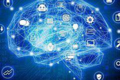 人工智能和大數(shù)據(jù)發(fā)展后,機(jī)器人會不會反抗人類勞動剝削?