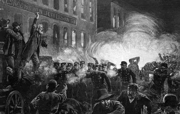 �˹����ܺʹ�(sh��)��(j��)�l(f��)չ�󣬙C(j��)���˕�����������ڄӄ�����