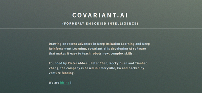 �錍(sh��)�F(xi��n)��Ϩ�����S�����@7�ҹ�˾���׌�C(j��)����׃�ø���