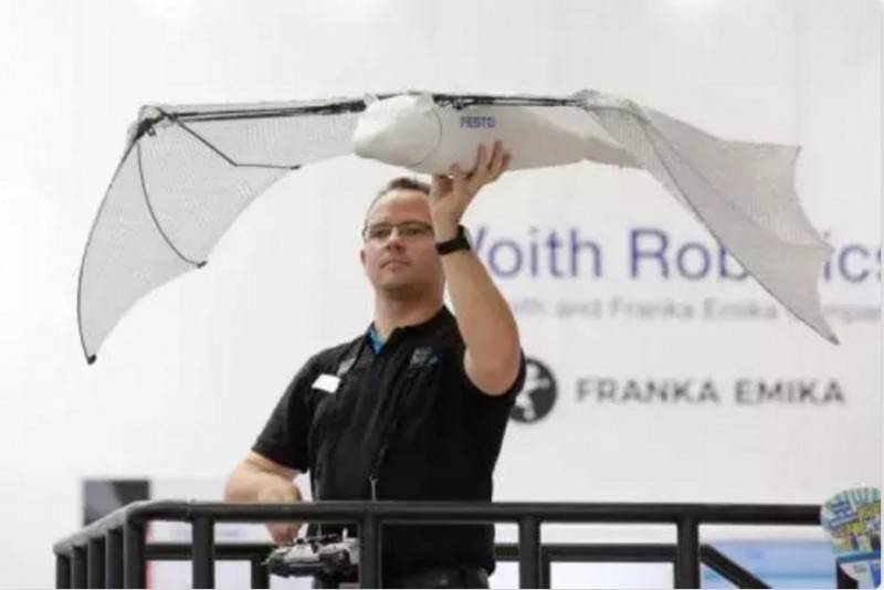 �C������I��ξS�֮aƷ�аl�̈́����������@�����^�Ľ��ֵ�ý��b��