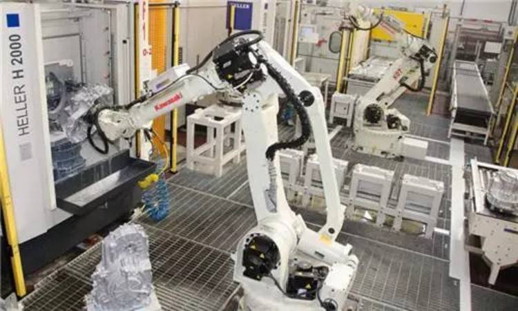 �ձ��C(j��)����������c�K(li��n)���A��ِ����50���(n��i)���������wϵ�ģ�