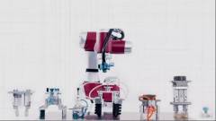 革新者的進化 ,2019節卡新品全球發布