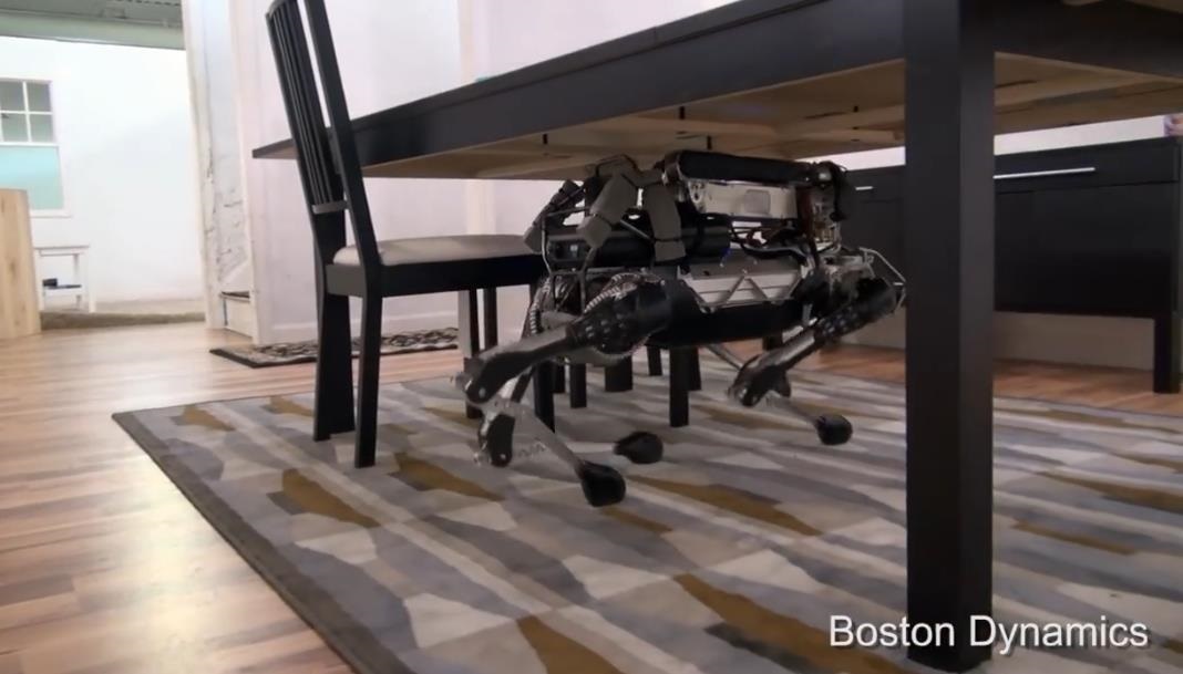 ��ʿ�D��(d��ng)���C(j��)���ˣ���ɶ�@��(g��)���ˡ����@�l����������