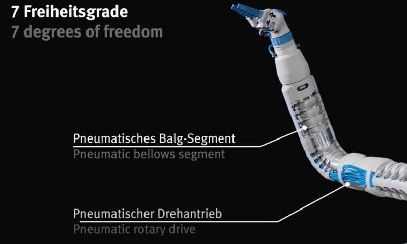 ��˼�O�֣�δ���㿴�����@Щ������ܶ��ǙC���ˣ�