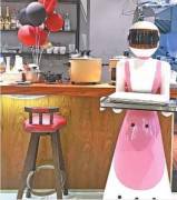 ��h��Ҳ͏d��Ո(q��ng)���C(j��)���˶˱P��