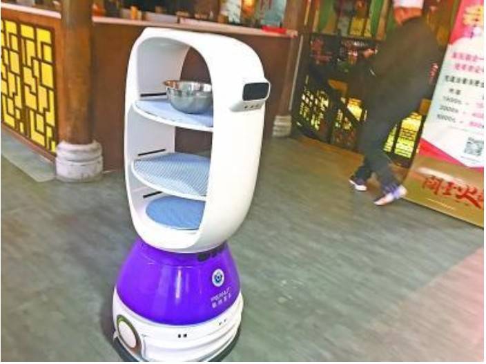 ��h��Ҳ͏d��Ո���C���˶˱P��