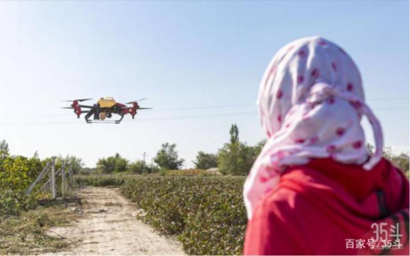 �o�˙C���½��޻�Ó�~�����I��e������2000�f����