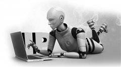 �˹����ܳ������֪�R(sh��)�a(ch��n)��(qu��n)