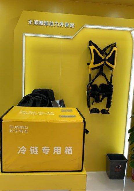 �K��������������C���ˡ�618���� �������Ч��60%