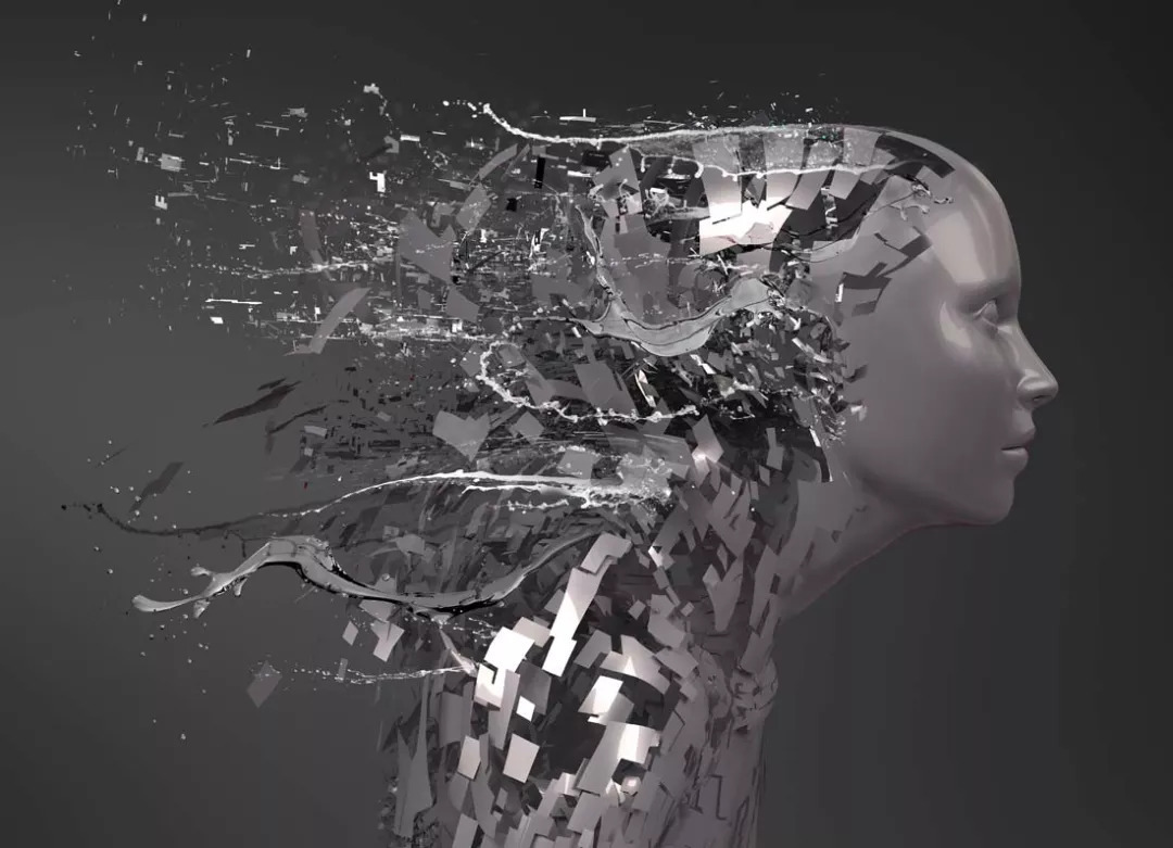 �˹����ܕr(sh��)�������ܙC(j��)���˰l(f��)չ��(w��n)�}����