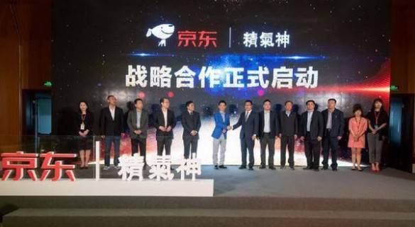 ���|��֙C(j��)�����B(y��ng)�i���r(n��ng)�I(y��)�Ј���(x��)���Ƿ����޴�