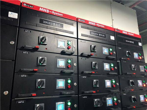 �_�_���I��Դ�D���ӱ������ǻ۳���֮��