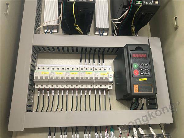 �_�_���I��Դ�D���ӱ������ǻ۳���֮��